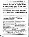 Kinematograph Weekly Thursday 04 March 1909 Page 10