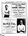 Kinematograph Weekly Thursday 04 March 1909 Page 12