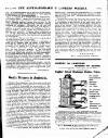 Kinematograph Weekly Thursday 04 March 1909 Page 13