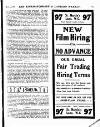 Kinematograph Weekly Thursday 04 March 1909 Page 25