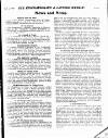 Kinematograph Weekly Thursday 04 March 1909 Page 31