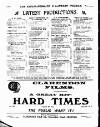 Kinematograph Weekly Thursday 04 March 1909 Page 32