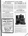 Kinematograph Weekly Thursday 04 March 1909 Page 33