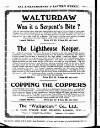 Kinematograph Weekly Thursday 11 March 1909 Page 4