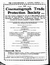 Kinematograph Weekly Thursday 11 March 1909 Page 8