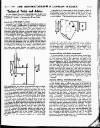 Kinematograph Weekly Thursday 11 March 1909 Page 19