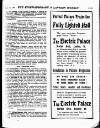 Kinematograph Weekly Thursday 11 March 1909 Page 25