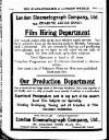 Kinematograph Weekly Thursday 11 March 1909 Page 30