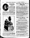 Kinematograph Weekly Thursday 11 March 1909 Page 38