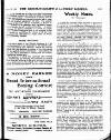 Kinematograph Weekly Thursday 18 March 1909 Page 3