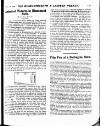 Kinematograph Weekly Thursday 18 March 1909 Page 7