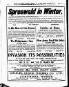 Kinematograph Weekly Thursday 18 March 1909 Page 8