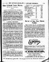 Kinematograph Weekly Thursday 18 March 1909 Page 9