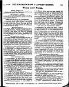 Kinematograph Weekly Thursday 18 March 1909 Page 11