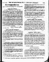 Kinematograph Weekly Thursday 18 March 1909 Page 15