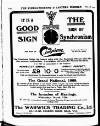 Kinematograph Weekly Thursday 18 March 1909 Page 18