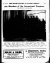 Kinematograph Weekly Thursday 18 March 1909 Page 19