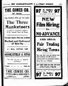 Kinematograph Weekly Thursday 18 March 1909 Page 25