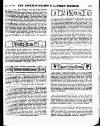 Kinematograph Weekly Thursday 18 March 1909 Page 37