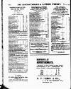 Kinematograph Weekly Thursday 18 March 1909 Page 40