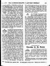 Kinematograph Weekly Thursday 25 March 1909 Page 3