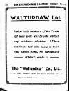 Kinematograph Weekly Thursday 25 March 1909 Page 4