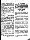 Kinematograph Weekly Thursday 25 March 1909 Page 5