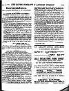 Kinematograph Weekly Thursday 25 March 1909 Page 25