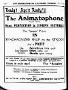 Kinematograph Weekly Thursday 25 March 1909 Page 26