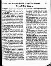 Kinematograph Weekly Thursday 25 March 1909 Page 27