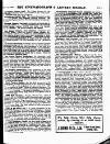 Kinematograph Weekly Thursday 25 March 1909 Page 29