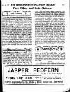 Kinematograph Weekly Thursday 25 March 1909 Page 31