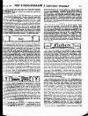 Kinematograph Weekly Thursday 25 March 1909 Page 33