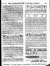Kinematograph Weekly Thursday 25 March 1909 Page 35