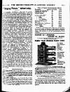 Kinematograph Weekly Thursday 25 March 1909 Page 39
