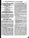 Kinematograph Weekly Thursday 01 April 1909 Page 1