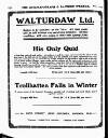 Kinematograph Weekly Thursday 01 April 1909 Page 4