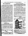 Kinematograph Weekly Thursday 01 April 1909 Page 7