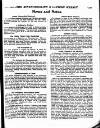 Kinematograph Weekly Thursday 01 April 1909 Page 11