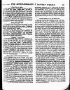 Kinematograph Weekly Thursday 01 April 1909 Page 13