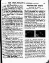 Kinematograph Weekly Thursday 01 April 1909 Page 15