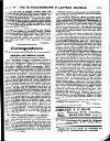 Kinematograph Weekly Thursday 01 April 1909 Page 19