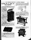 Kinematograph Weekly Thursday 01 April 1909 Page 23