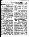 Kinematograph Weekly Thursday 08 April 1909 Page 1