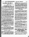 Kinematograph Weekly Thursday 08 April 1909 Page 17