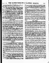 Kinematograph Weekly Thursday 08 April 1909 Page 23