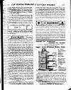 Kinematograph Weekly Thursday 08 April 1909 Page 33