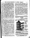 Kinematograph Weekly Thursday 15 April 1909 Page 3