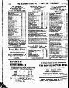 Kinematograph Weekly Thursday 15 April 1909 Page 40