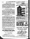 Kinematograph Weekly Thursday 22 April 1909 Page 42